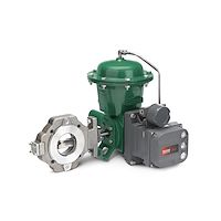 تعمیر کننده پوزیشنر